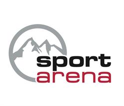 Sport Arena, Zell am Ziller Öffnungszeiten