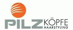 Pilzköpfe - Haarstyling, Ried im Innkreis Öffnungszeiten