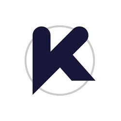 KFZ Köfler - Telfs, Öffnungszeiten