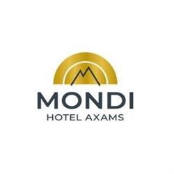 MONDI Hotel Axams, Öffnungszeiten