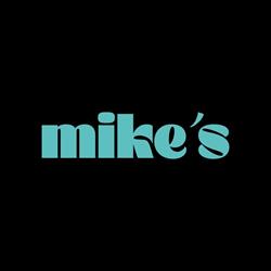 Mike's Garage, Feldbach Öffnungszeiten