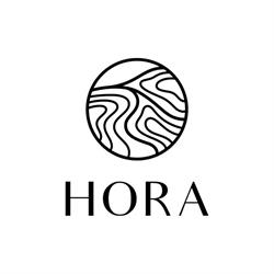 HORA Restaurant & Weinbar, Allentsteig Öffnungszeiten