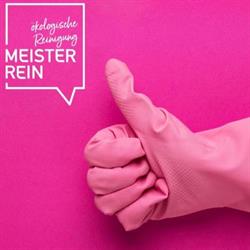 Meister Rein, Greifenstein Öffnungszeiten