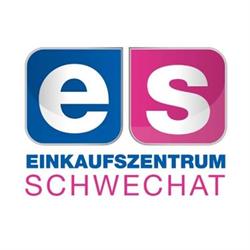 Zentrum Schwechat, Öffnungszeiten