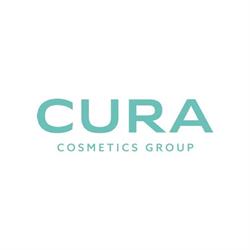 CURA COSMETICS GROUP, Innsbruck Öffnungszeiten