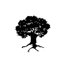 The Oak, Wien Öffnungszeiten