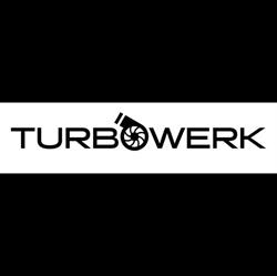 Turbowerk Vögele, Hall in Tirol Öffnungszeiten