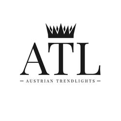 Austrian TrendLights, Maria Alm am Steinernen Meer Öffnungszeiten