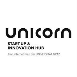 Unicorn - Startup & Innovation Hub, Graz Öffnungszeiten