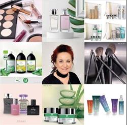 Sonnenstudio Egger - VEGAS Cosmetics, Sinabelkirchen Öffnungszeiten