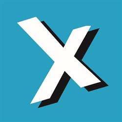 Xentis - carbon technology, Voitsberg Öffnungszeiten