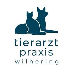 Tierarztpraxis Wilhering, Öffnungszeiten
