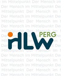 Höhere Bundeslehranstalt f Wirtschaftliche Berufe, Perg Öffnungszeiten