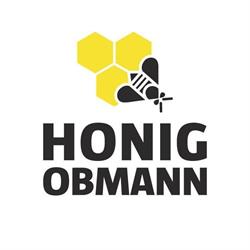 Honig Obmann, Nenzing Öffnungszeiten