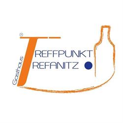 Stefan Trefanitz, Thaya Öffnungszeiten