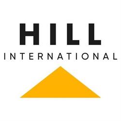 HILL International, Linz Öffnungszeiten