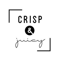 Crisp & Juicy, Linz Öffnungszeiten