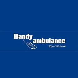 HANDYAMBULANCE Telekommunikation GmbH, Dornbirn, Lustenau - Öffnungszeiten