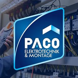 Paco Elektrotechnik & Montage, Steyr Öffnungszeiten