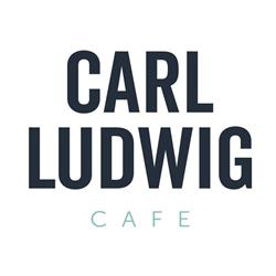 Carl Ludwig Cafe, Wien Öffnungszeiten