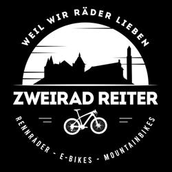 Zweirad Reiter Feldbach, Öffnungszeiten