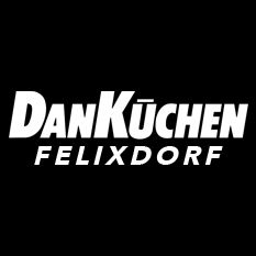 DanKüchen Felixdorf, RÖSSNER, Öffnungszeiten