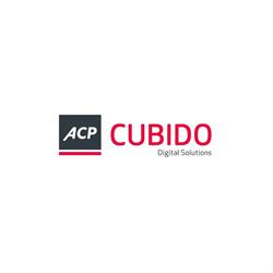 ACP cubido, Leonding Öffnungszeiten