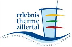 Erlebnistherme Zillertal, Fügen Öffnungszeiten