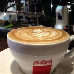 Cafe Konditorei Marianne, Judendorf Öffnungszeiten