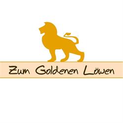 Zum Goldenen Löwen - St. Florian, Öffnungszeiten