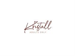 Hotel Kristall - Herzensmomente, Leutasch Öffnungszeiten