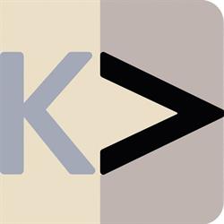 Österreichischer Bühnenverlag Kaiser & Co. G.m.b.H., Innere Stadt, Wien - Öffnungszeiten