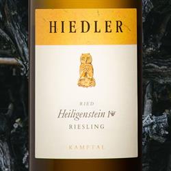Weingut Hiedler, Langenlois Öffnungszeiten