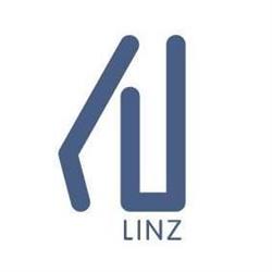 KU Linz - Katholische Privat-Universität Linz, Öffnungszeiten