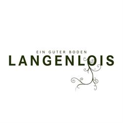 Langenlois, Öffnungszeiten