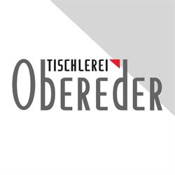 Obereder Martin e.U., Königswiesen Öffnungszeiten