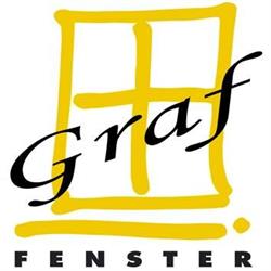 Graf Fenster Handel & Montage GmbH, Dornbirn Öffnungszeiten
