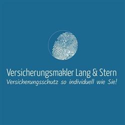Versicherungsmakler Lang & Stern, Ottensheim Öffnungszeiten