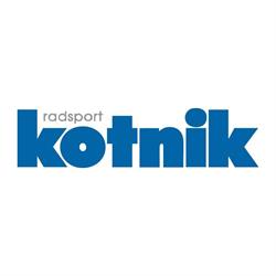Radsport Kotnik GmbH, Graz Öffnungszeiten