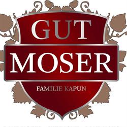 GUT MOSER, Großwalz Öffnungszeiten