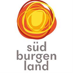 Südburgenland, Güssing Öffnungszeiten