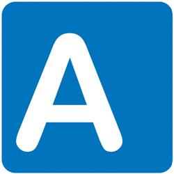 AKJF, Graz Öffnungszeiten