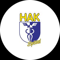 HAK HTL Spittal, Öffnungszeiten