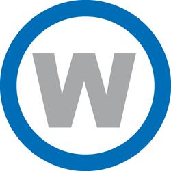 WORKLINE - Corporate Fashion & Safety, Wien Öffnungszeiten