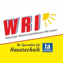 WRI GmbH, Friedersbach Öffnungszeiten