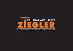 Fahrradwerkstatt Ziegler, Telfs Öffnungszeiten