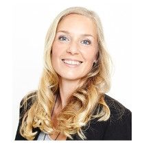 Andrea Schmoll, Coaching-Praxis Tulln, Hypnose & Yoga, Öffnungszeiten