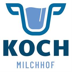 Milchhof Koch, Markt Allhau Öffnungszeiten