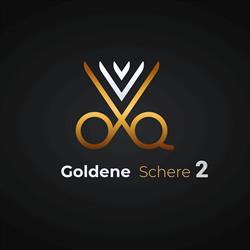 Goldene Schere 2, Graz Öffnungszeiten