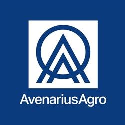 Avenarius Agro, Wels Öffnungszeiten